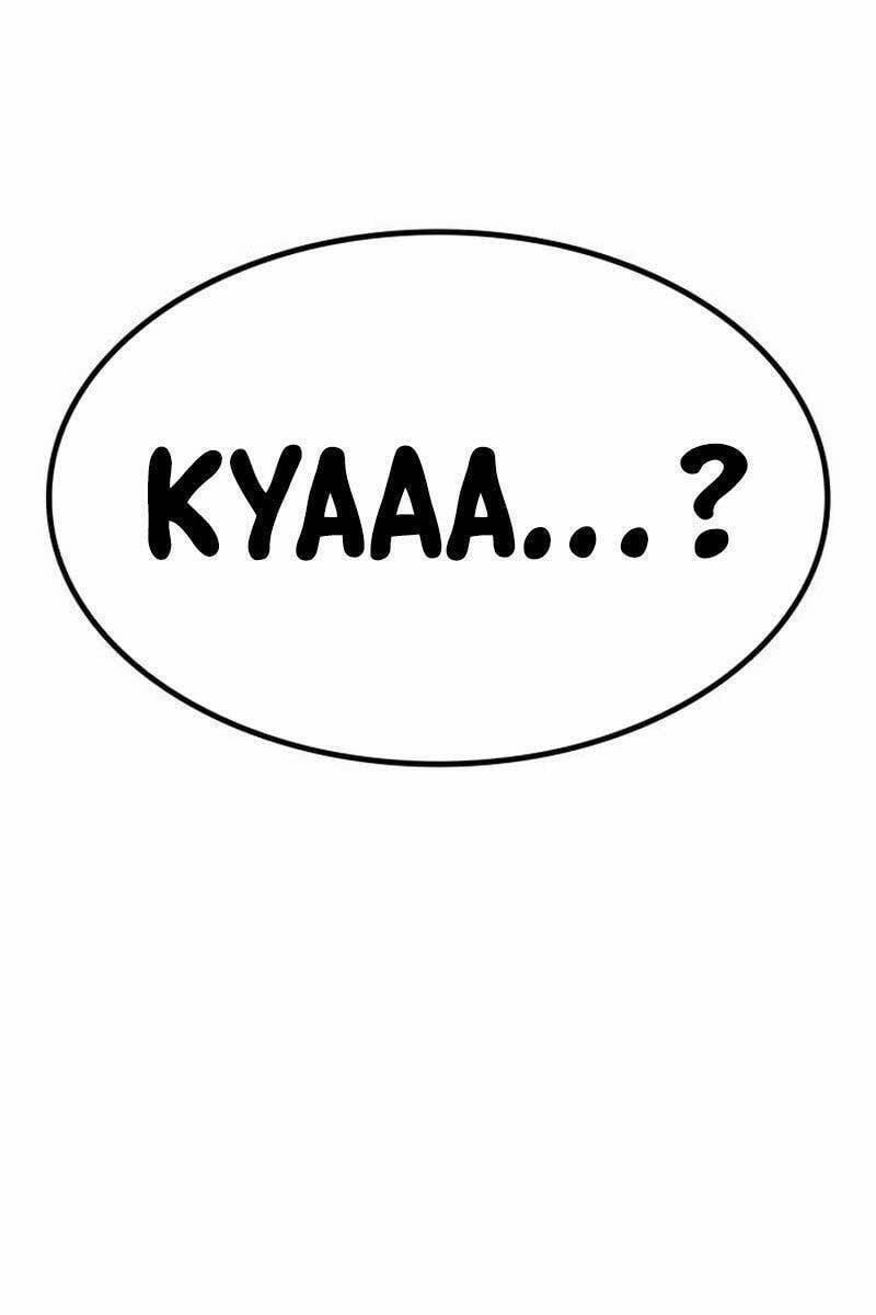 Người Hùng Cấp Thảm Họa Hồi Sinh 68 trang 46