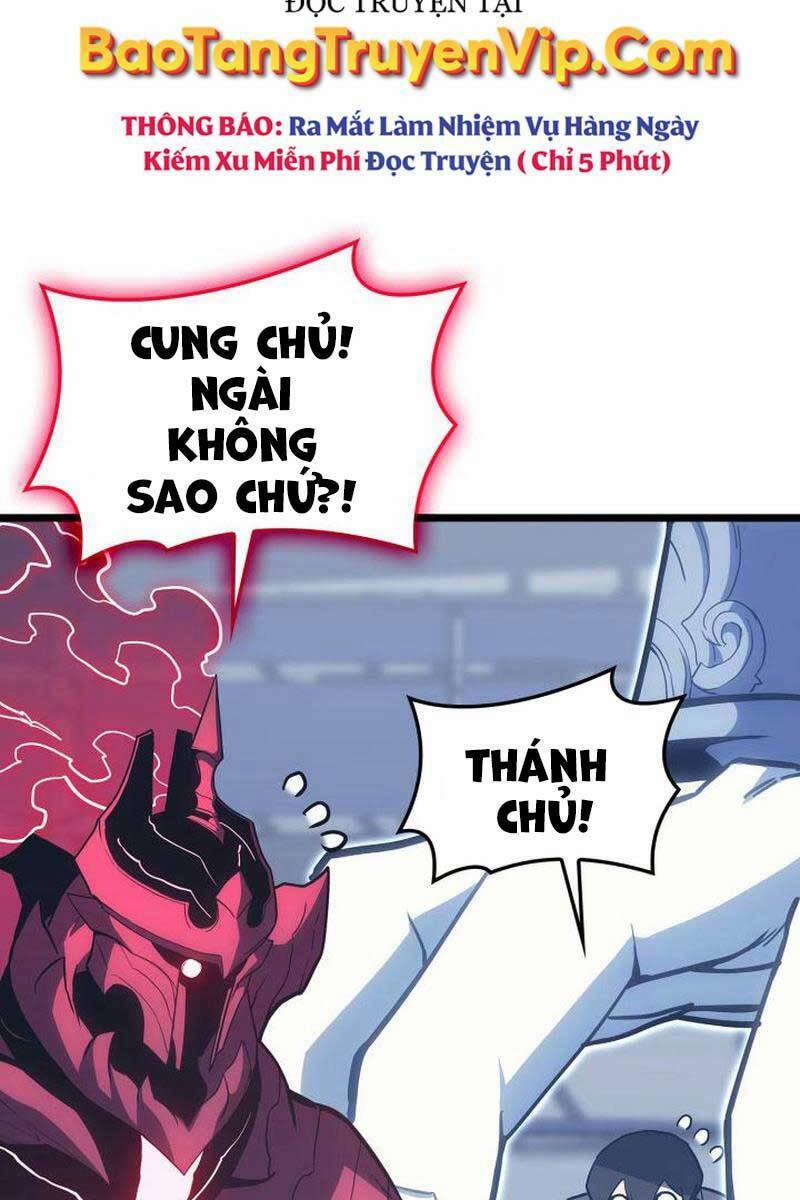 Người Hùng Cấp Thảm Họa Hồi Sinh 68 trang 48