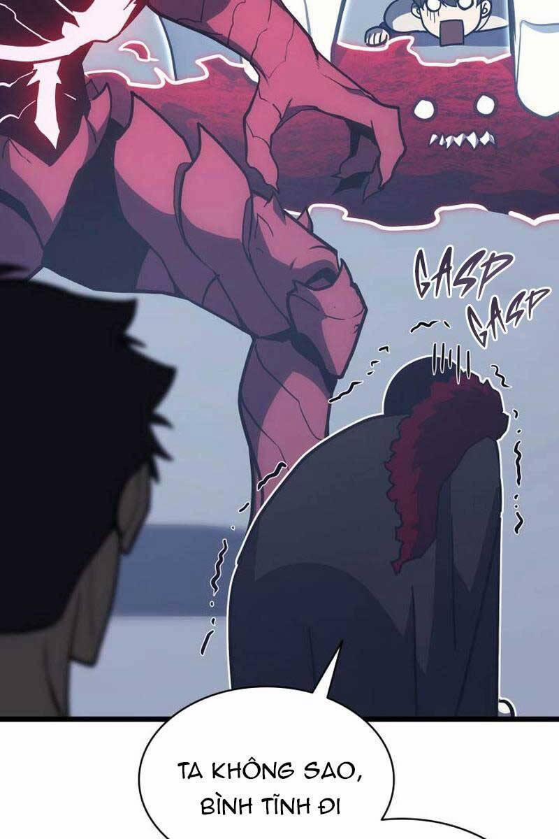 Người Hùng Cấp Thảm Họa Hồi Sinh 68 trang 49