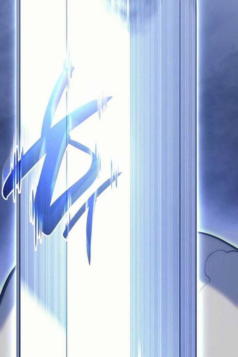 Người Hùng Cấp Thảm Họa Hồi Sinh 68 trang 5