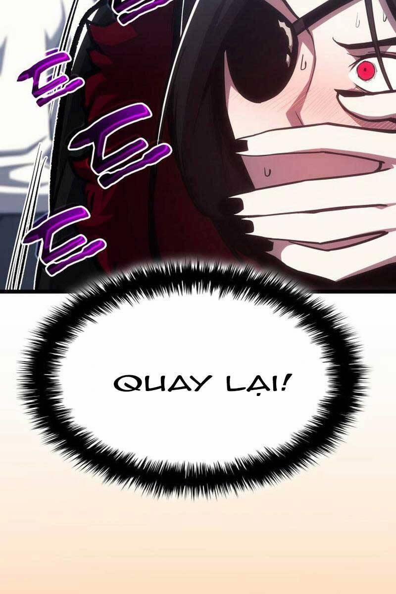 Người Hùng Cấp Thảm Họa Hồi Sinh 68 trang 53