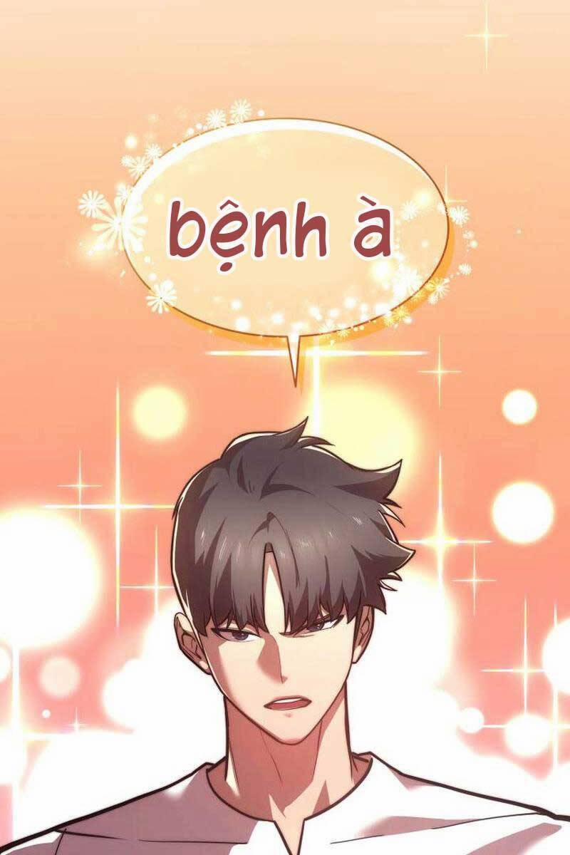 Người Hùng Cấp Thảm Họa Hồi Sinh 68 trang 54