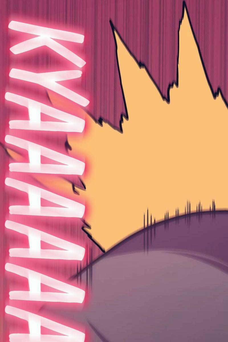 Người Hùng Cấp Thảm Họa Hồi Sinh 68 trang 57