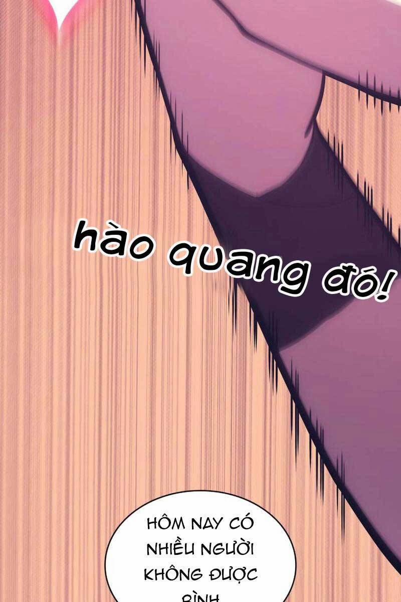 Người Hùng Cấp Thảm Họa Hồi Sinh 68 trang 59