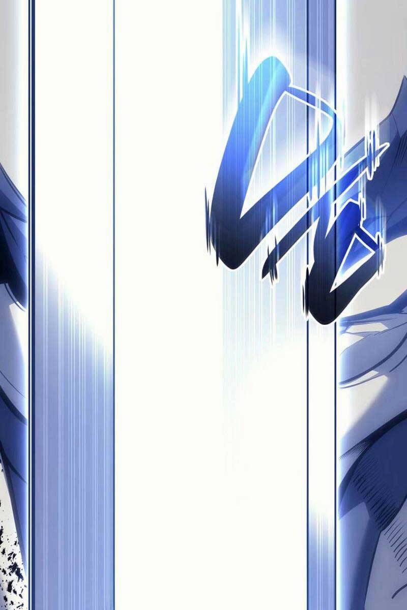 Người Hùng Cấp Thảm Họa Hồi Sinh 68 trang 6