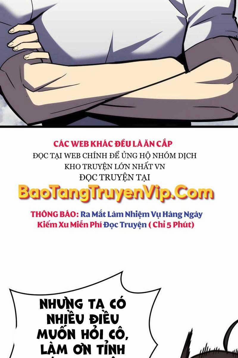 Người Hùng Cấp Thảm Họa Hồi Sinh 68 trang 62