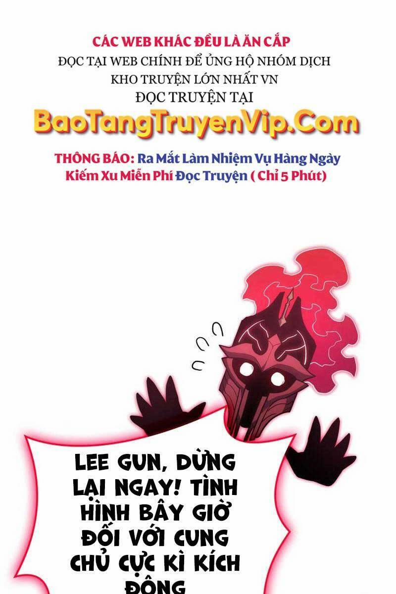 Người Hùng Cấp Thảm Họa Hồi Sinh 68 trang 66