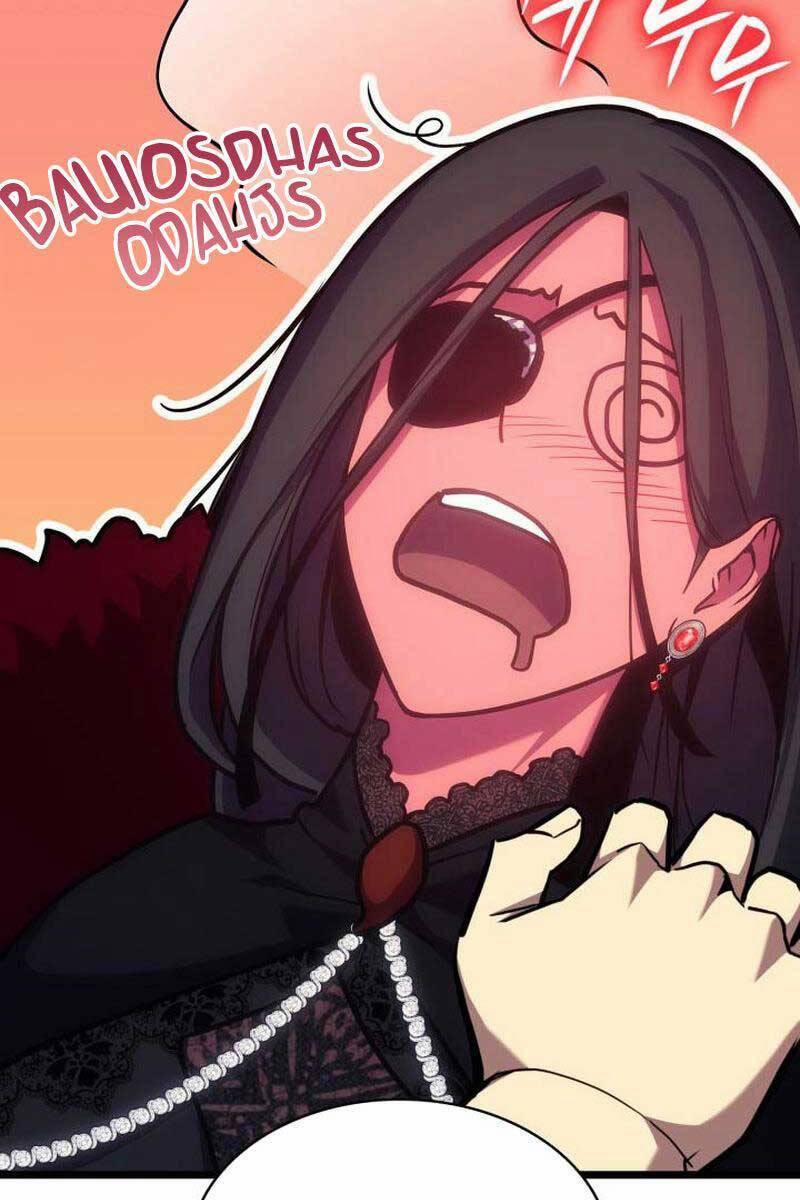 Người Hùng Cấp Thảm Họa Hồi Sinh 68 trang 68