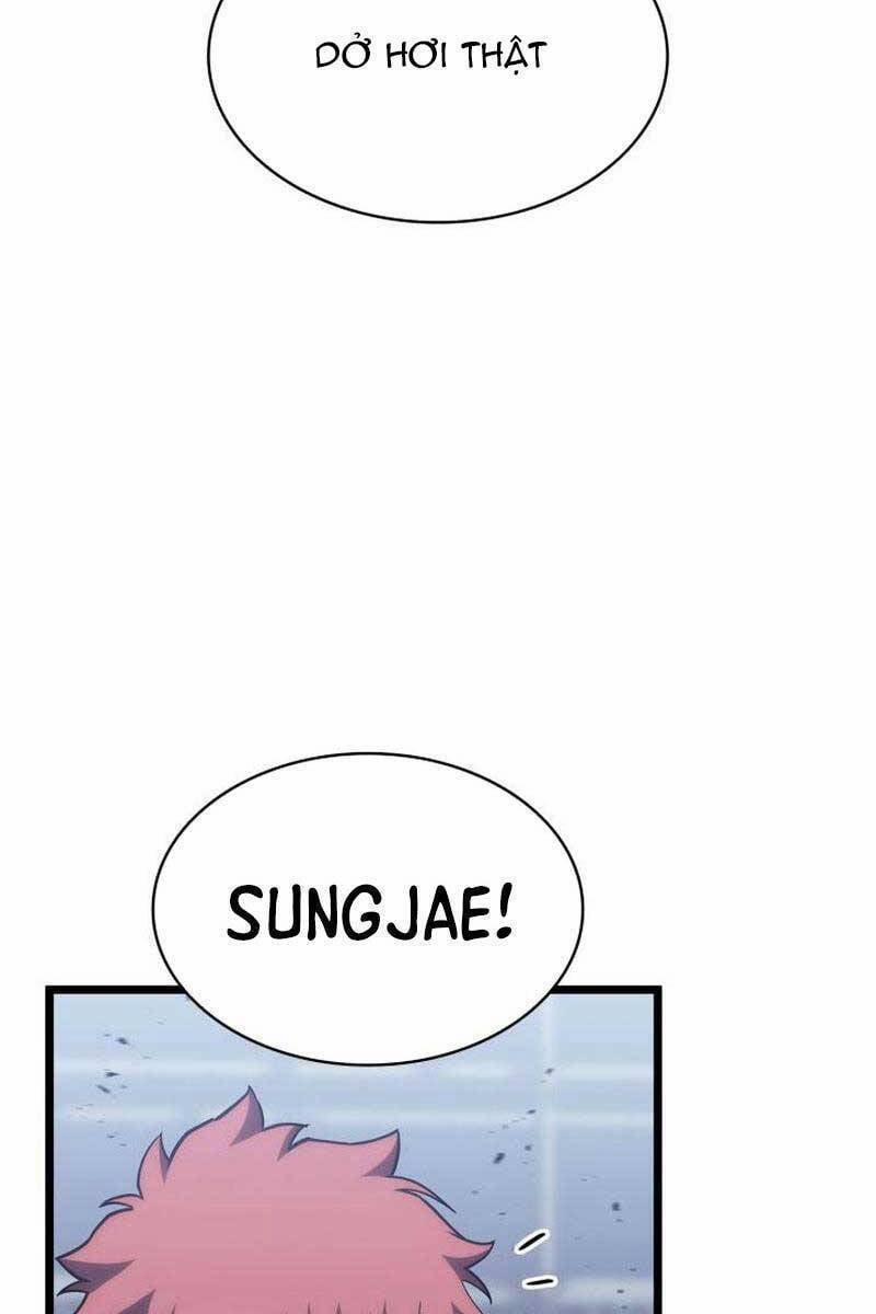 Người Hùng Cấp Thảm Họa Hồi Sinh 68 trang 69