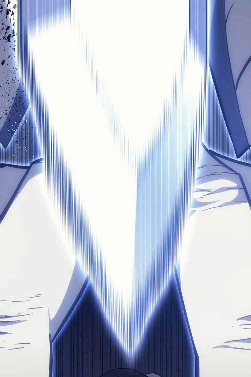 Người Hùng Cấp Thảm Họa Hồi Sinh 68 trang 7