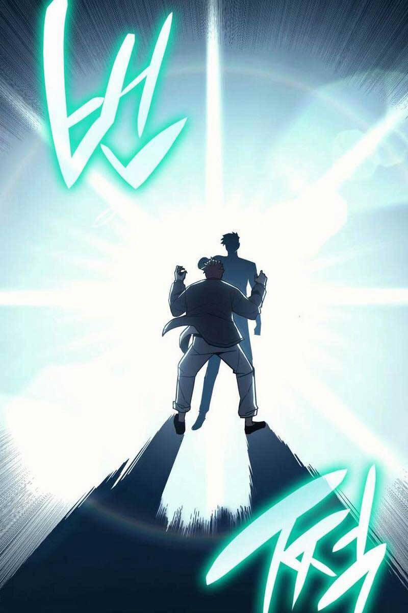 Người Hùng Cấp Thảm Họa Hồi Sinh 68 trang 79