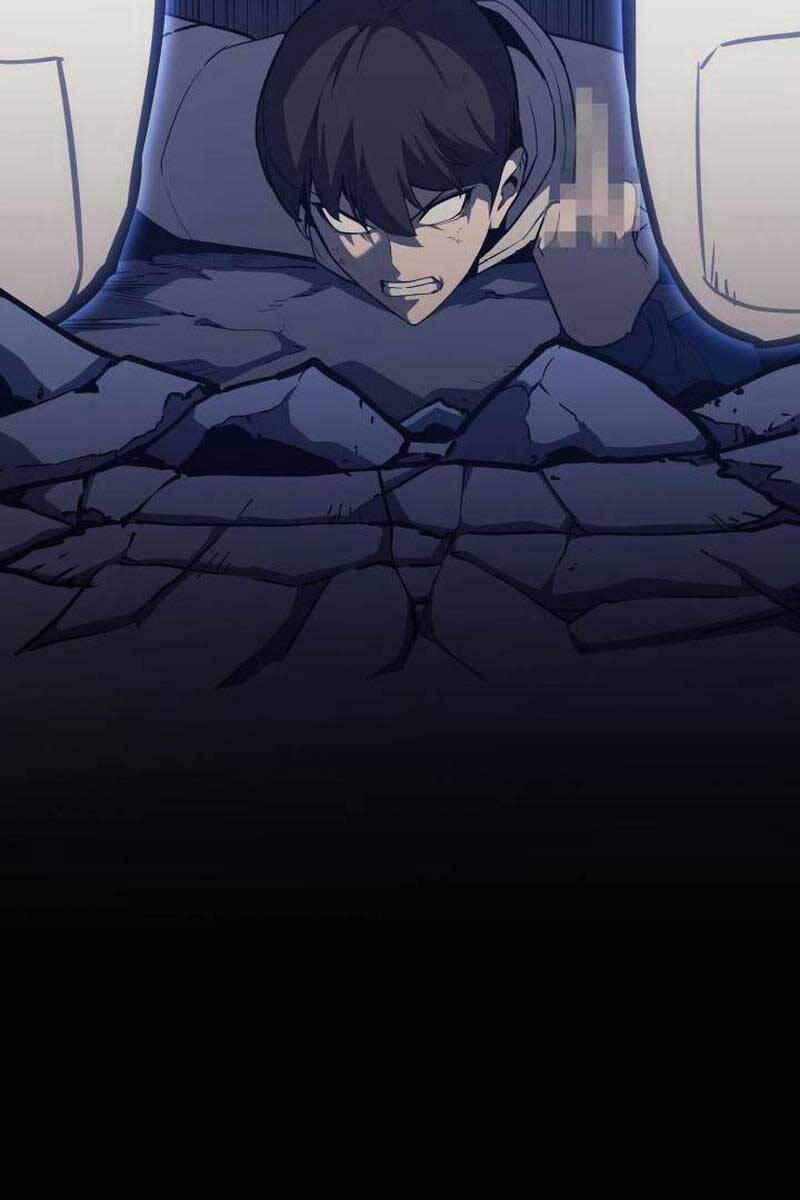 Người Hùng Cấp Thảm Họa Hồi Sinh 68 trang 8