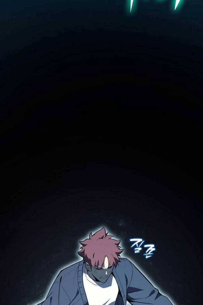 Người Hùng Cấp Thảm Họa Hồi Sinh 68 trang 80