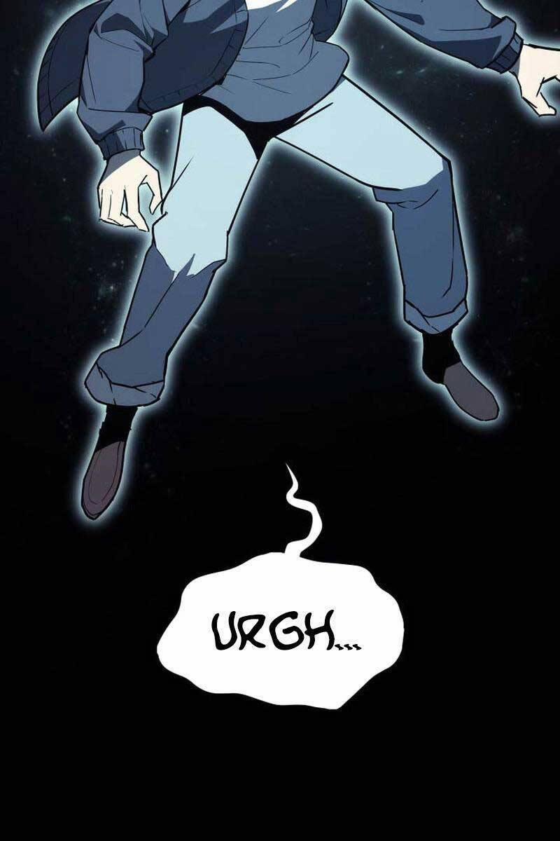 Người Hùng Cấp Thảm Họa Hồi Sinh 68 trang 81