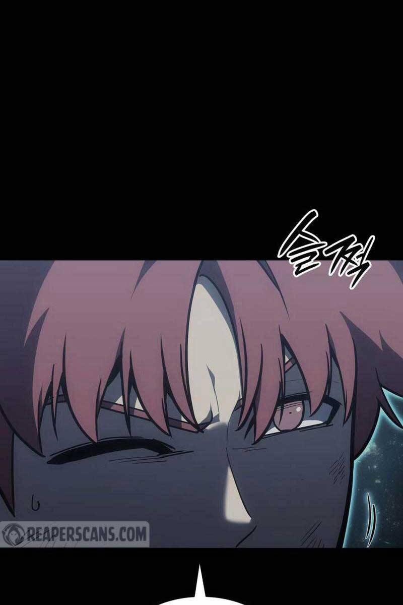 Người Hùng Cấp Thảm Họa Hồi Sinh 68 trang 82