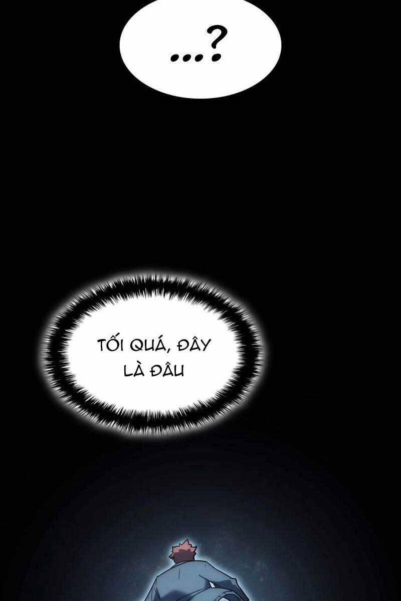 Người Hùng Cấp Thảm Họa Hồi Sinh 68 trang 83