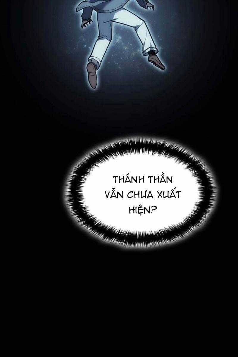 Người Hùng Cấp Thảm Họa Hồi Sinh 68 trang 84