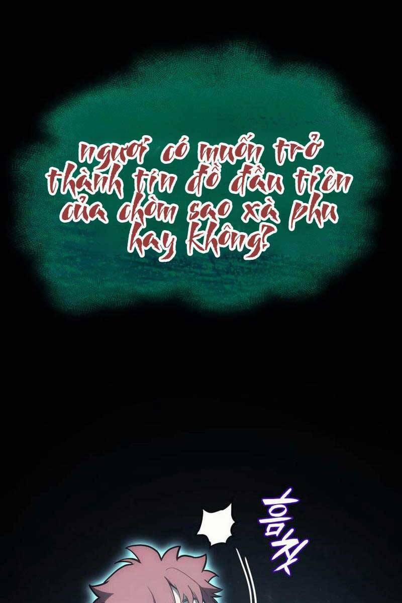 Người Hùng Cấp Thảm Họa Hồi Sinh 68 trang 85