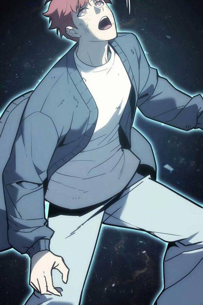 Người Hùng Cấp Thảm Họa Hồi Sinh 68 trang 86