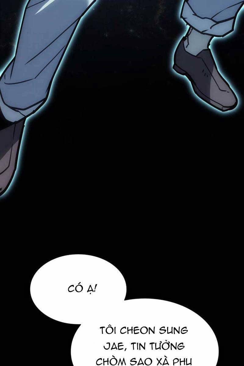 Người Hùng Cấp Thảm Họa Hồi Sinh 68 trang 87