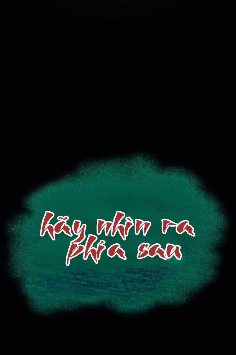 Người Hùng Cấp Thảm Họa Hồi Sinh 68 trang 89