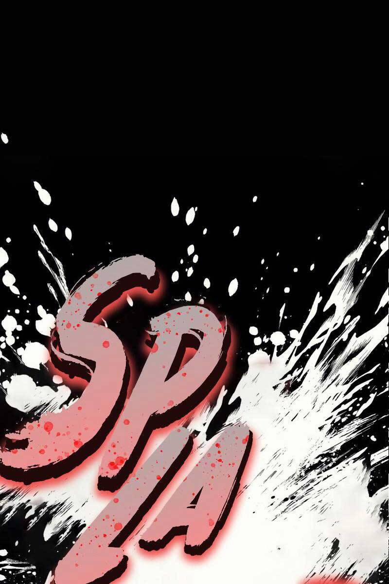 Người Hùng Cấp Thảm Họa Hồi Sinh 68 trang 9