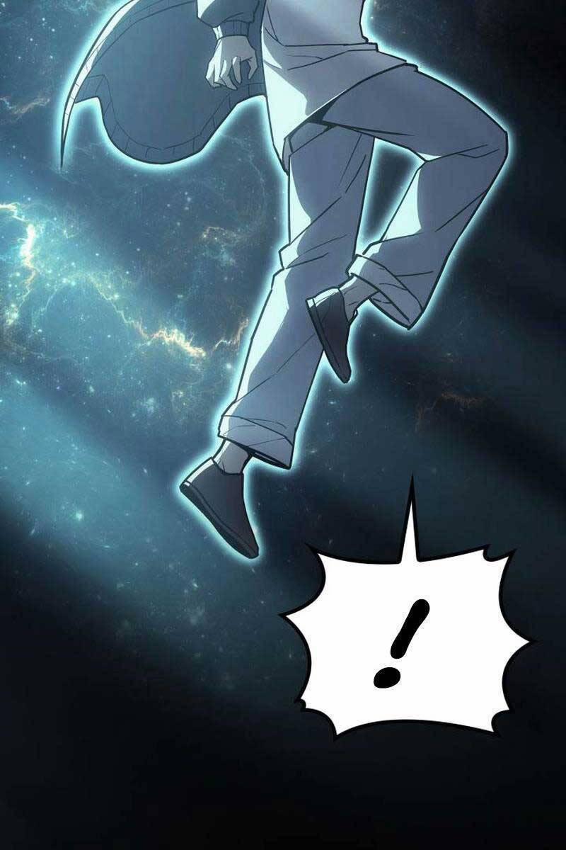 Người Hùng Cấp Thảm Họa Hồi Sinh 68 trang 91