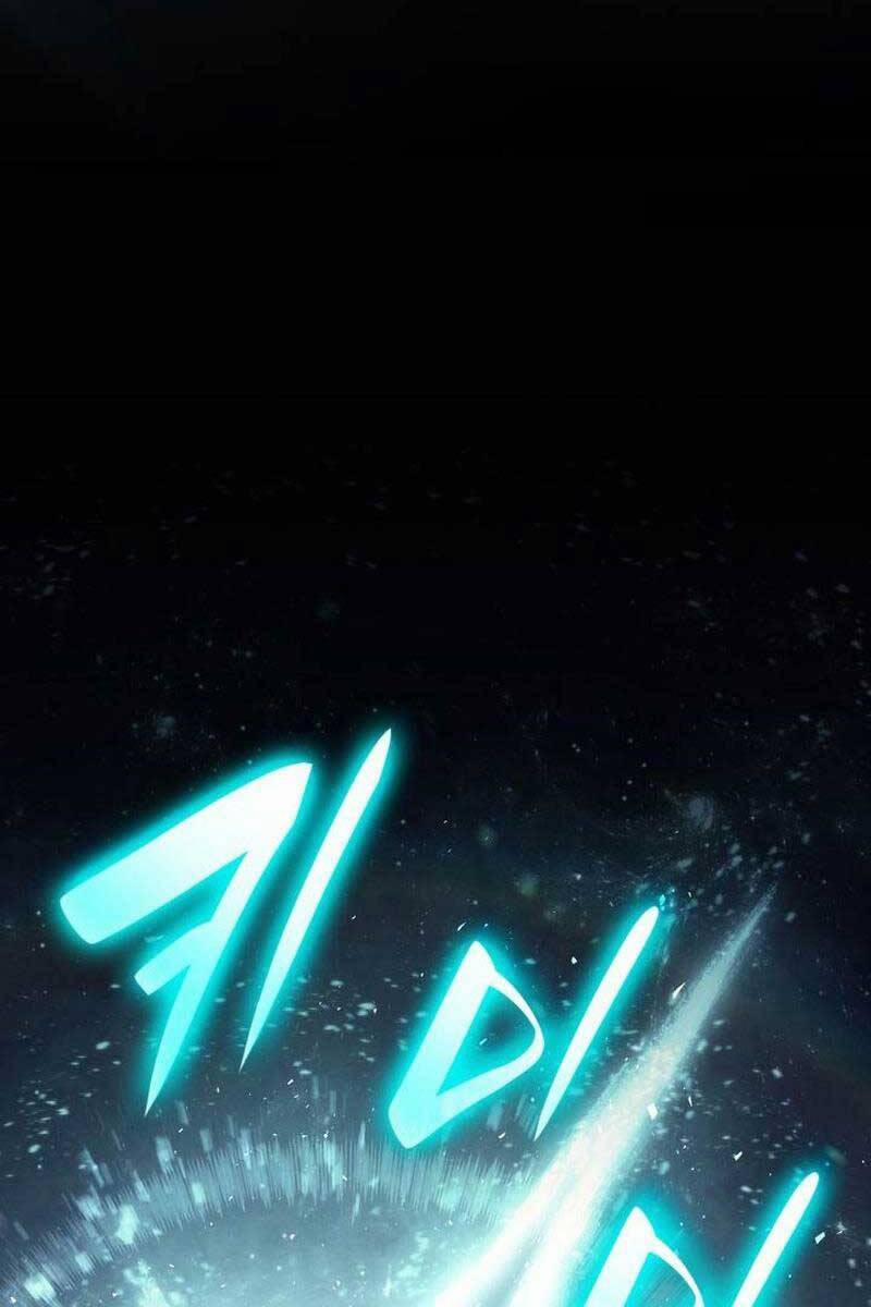 Người Hùng Cấp Thảm Họa Hồi Sinh 68 trang 92