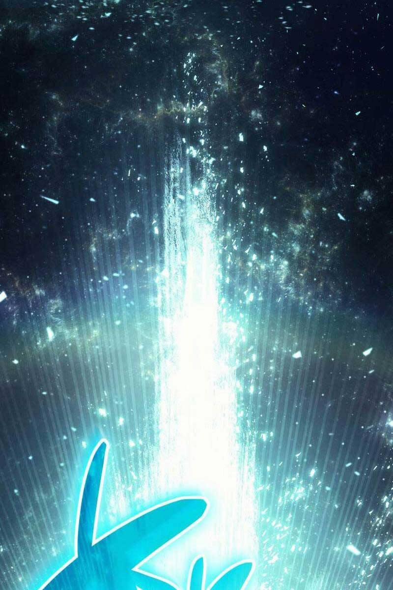 Người Hùng Cấp Thảm Họa Hồi Sinh 68 trang 94