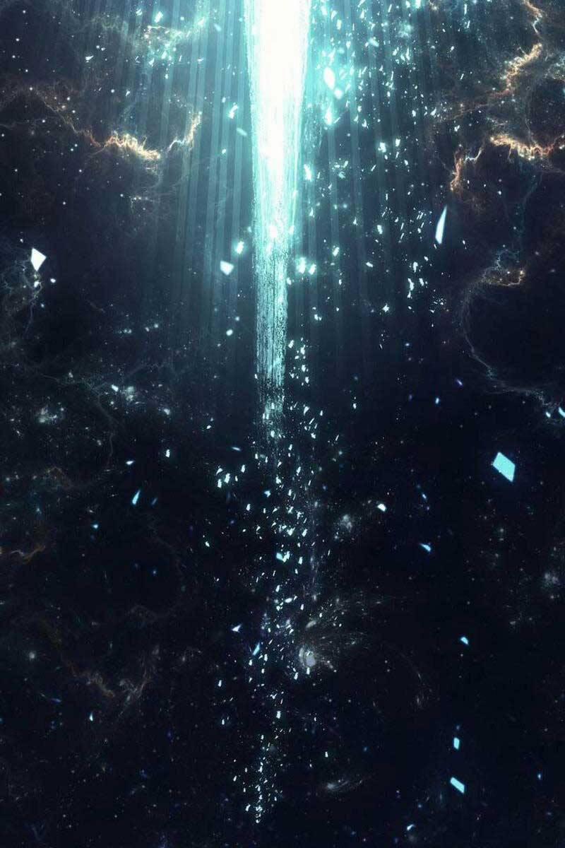 Người Hùng Cấp Thảm Họa Hồi Sinh 68 trang 97