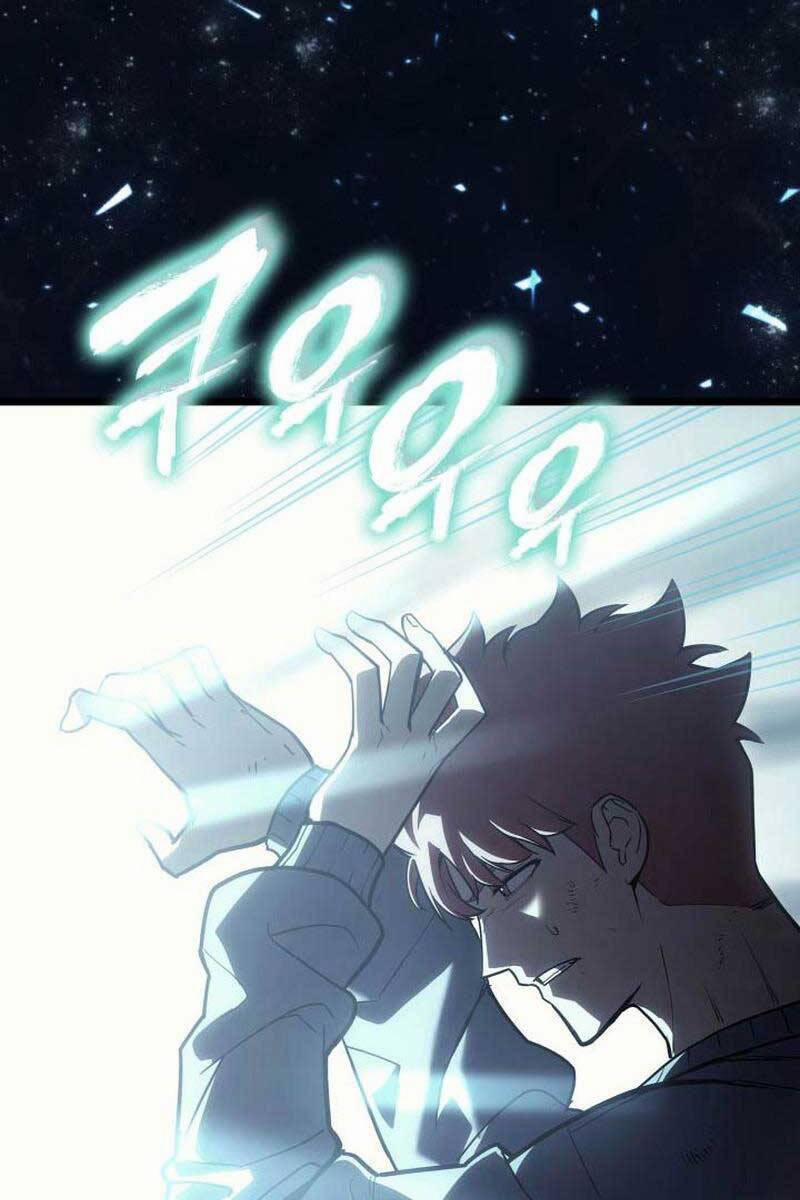 Người Hùng Cấp Thảm Họa Hồi Sinh 68 trang 98