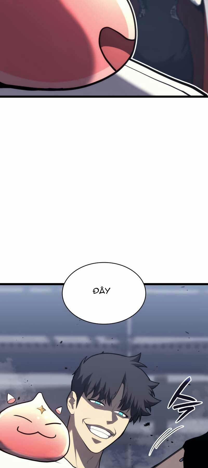 Người Hùng Cấp Thảm Họa Hồi Sinh 69 trang 17