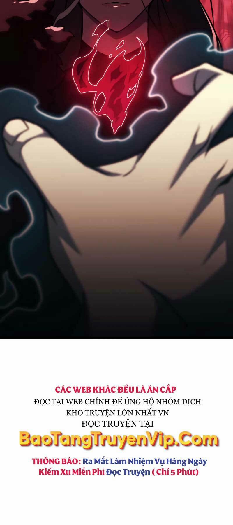 Người Hùng Cấp Thảm Họa Hồi Sinh 69 trang 2