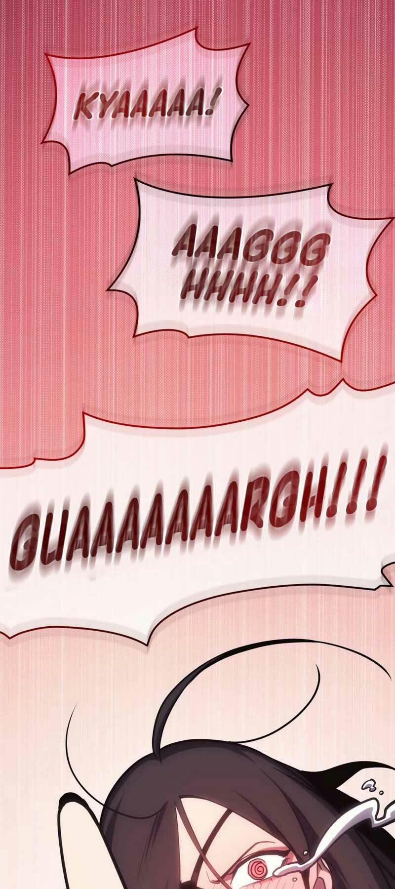 Người Hùng Cấp Thảm Họa Hồi Sinh 69 trang 27