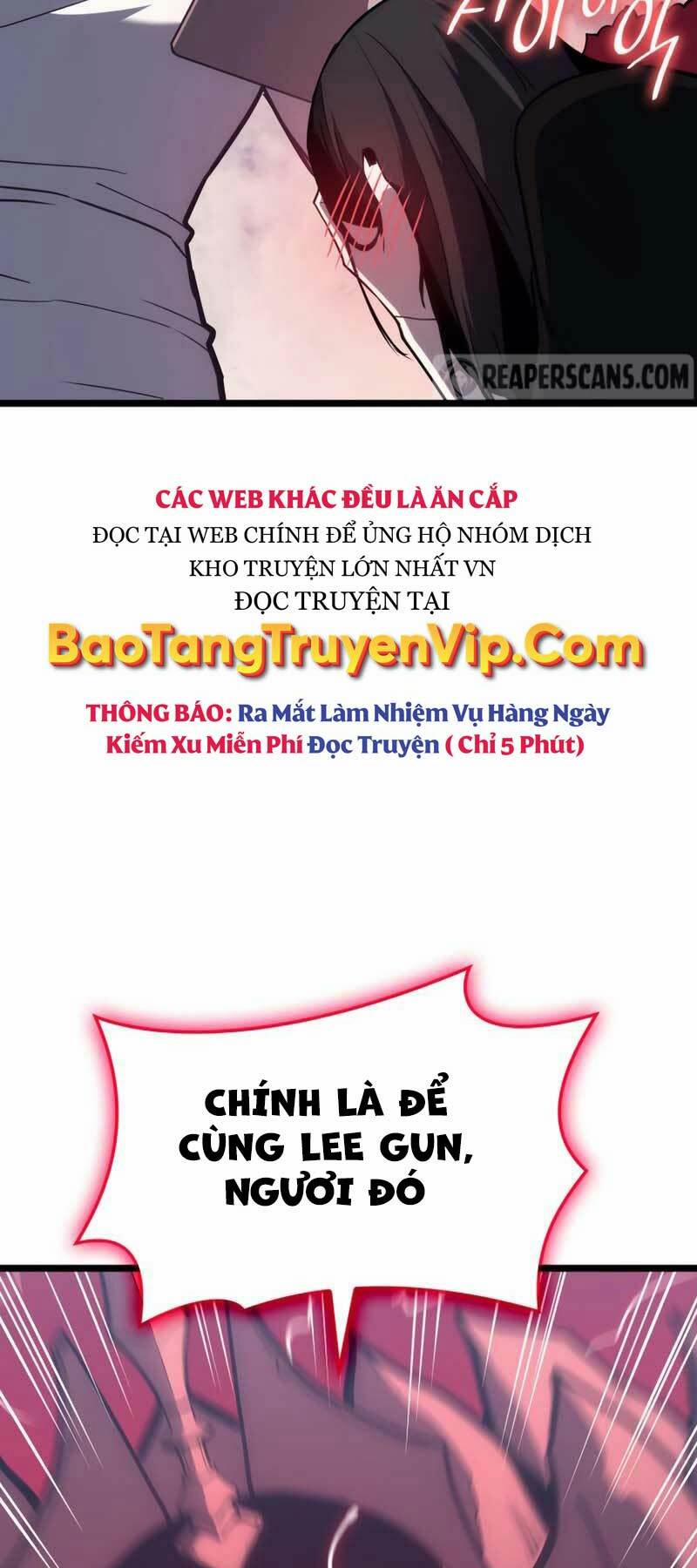 Người Hùng Cấp Thảm Họa Hồi Sinh 69 trang 35