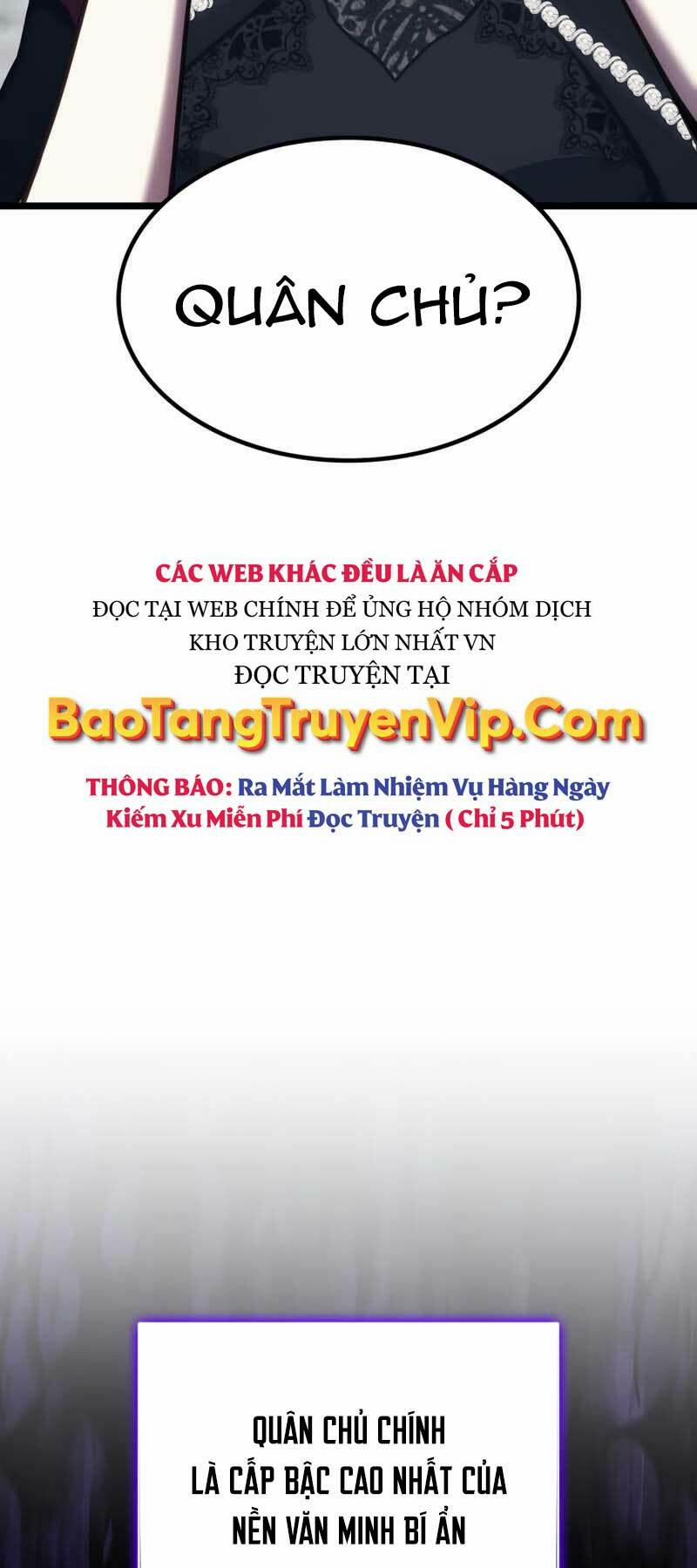 Người Hùng Cấp Thảm Họa Hồi Sinh 69 trang 42