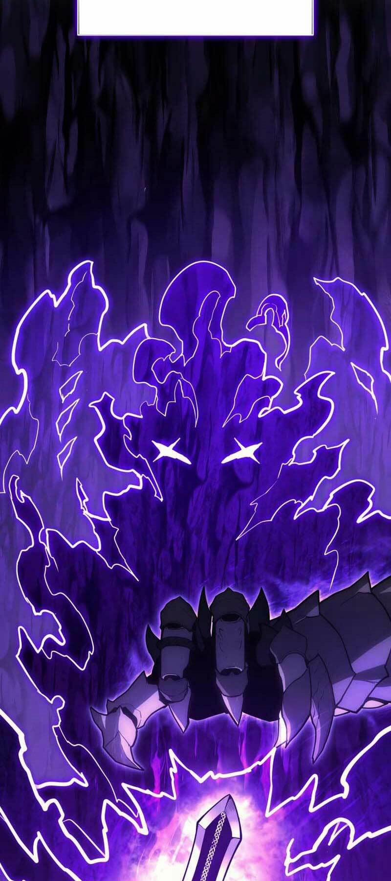 Người Hùng Cấp Thảm Họa Hồi Sinh 69 trang 43