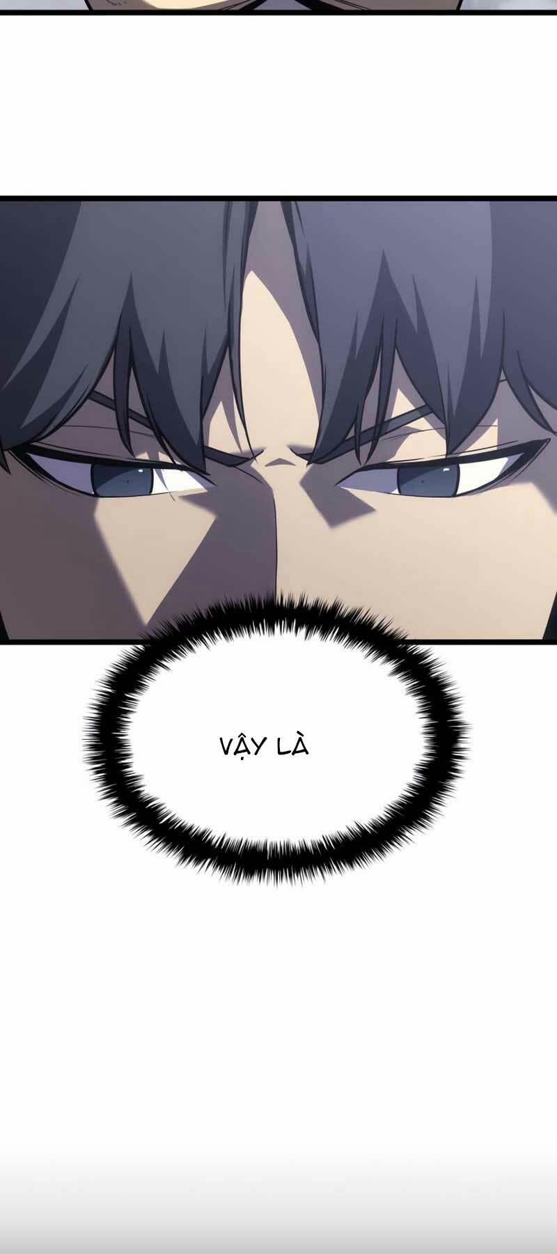 Người Hùng Cấp Thảm Họa Hồi Sinh 69 trang 55