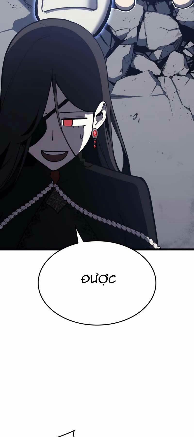 Người Hùng Cấp Thảm Họa Hồi Sinh 69 trang 65