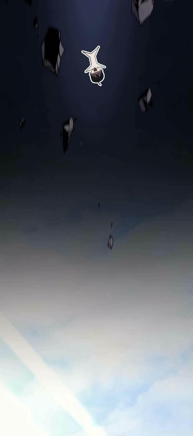 Người Hùng Cấp Thảm Họa Hồi Sinh 69 trang 68