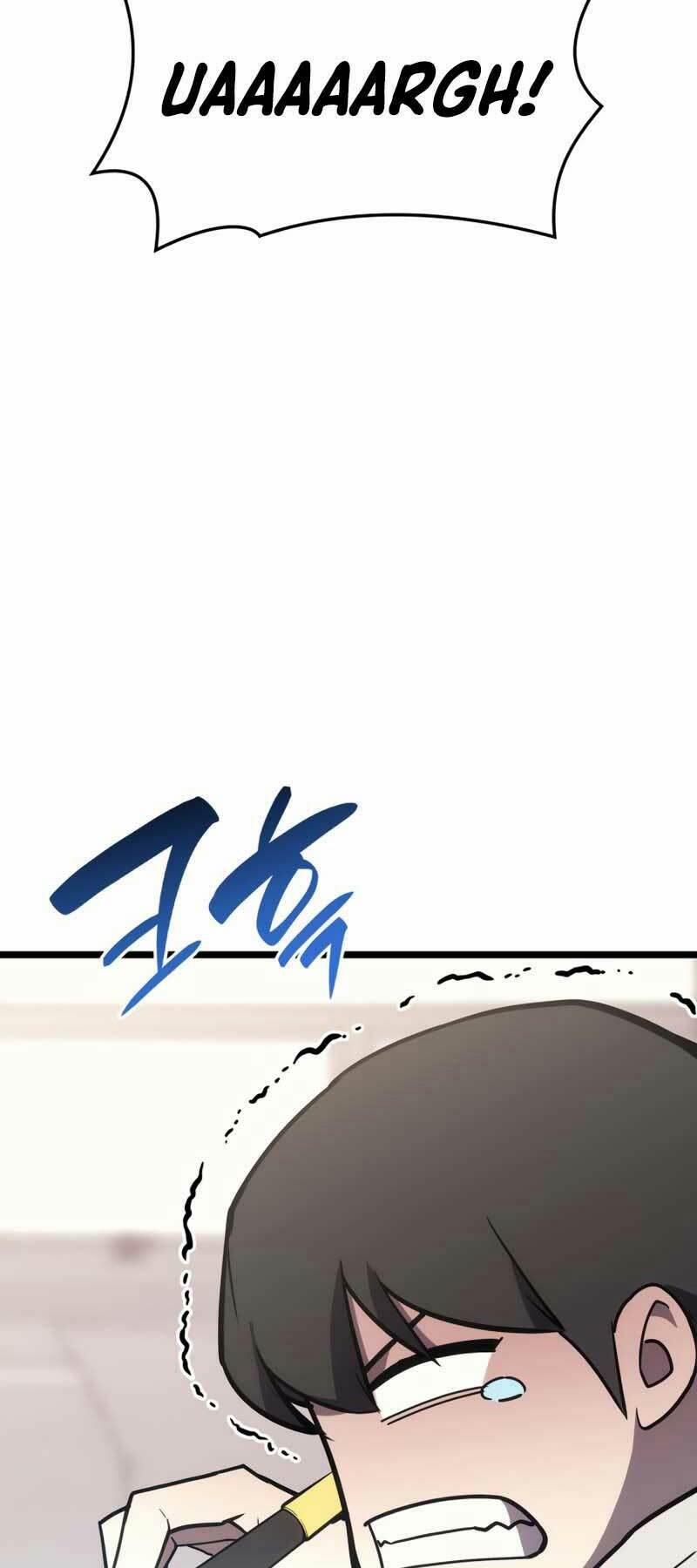 Người Hùng Cấp Thảm Họa Hồi Sinh 69 trang 76