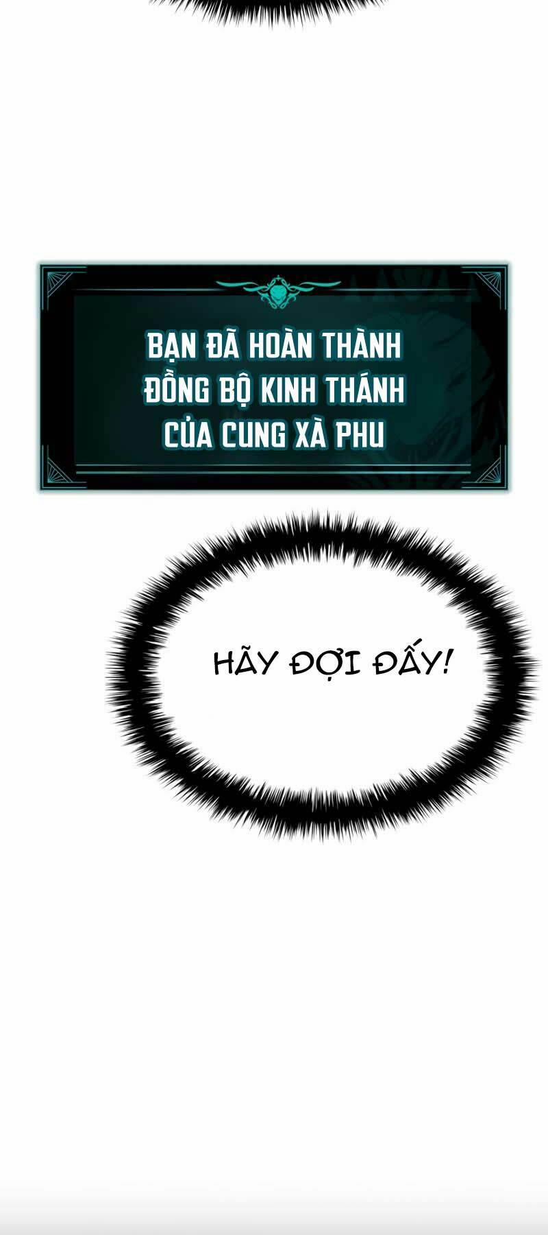 Người Hùng Cấp Thảm Họa Hồi Sinh 69 trang 79