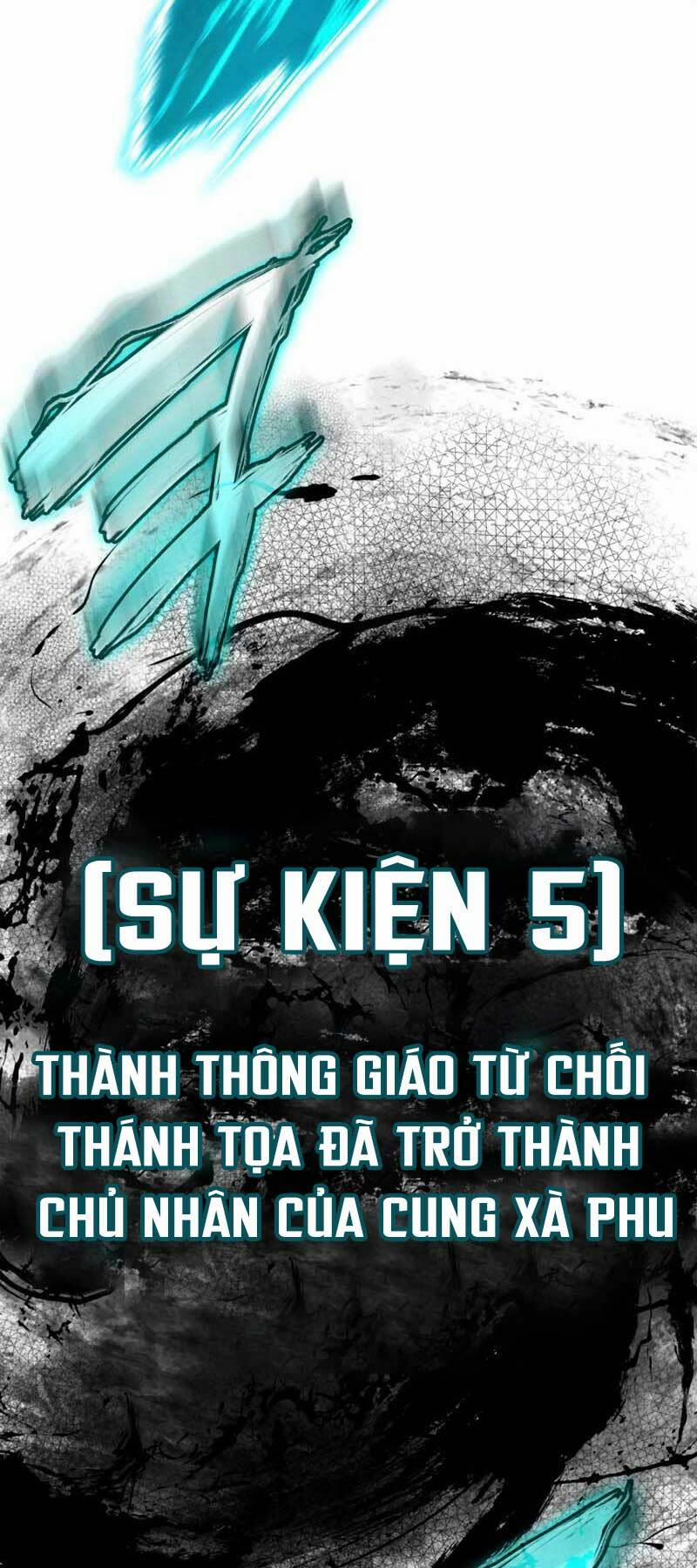 Người Hùng Cấp Thảm Họa Hồi Sinh 69 trang 83