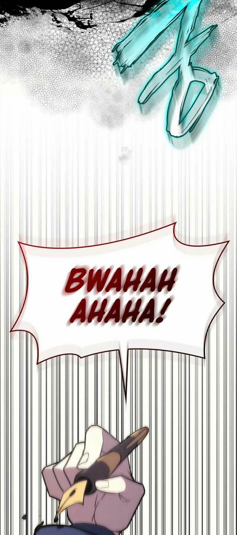 Người Hùng Cấp Thảm Họa Hồi Sinh 69 trang 84