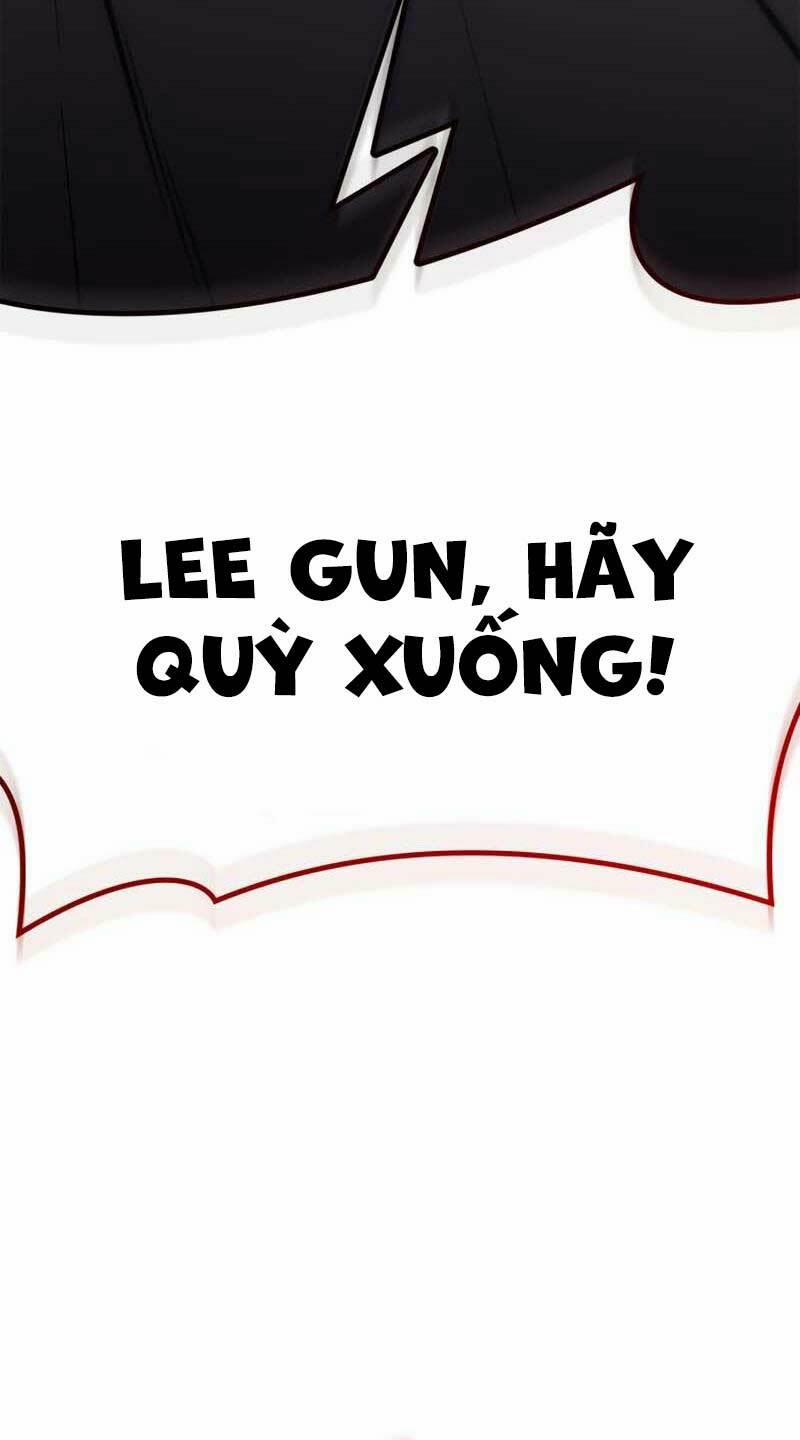 Người Hùng Cấp Thảm Họa Hồi Sinh 69 trang 86