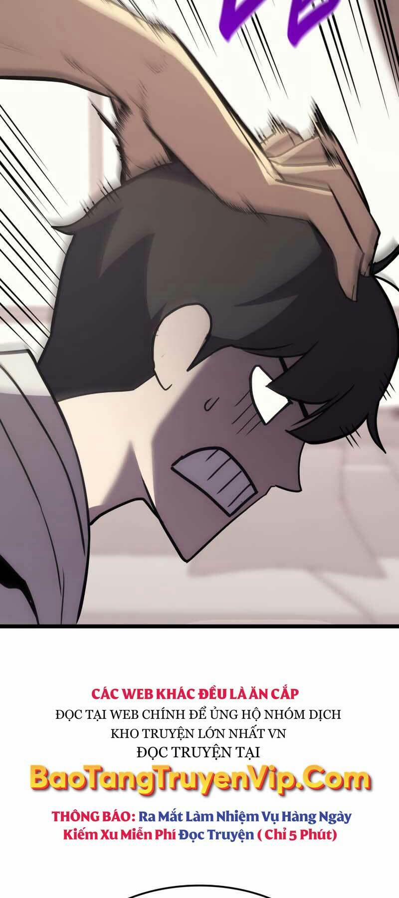 Người Hùng Cấp Thảm Họa Hồi Sinh 69 trang 90