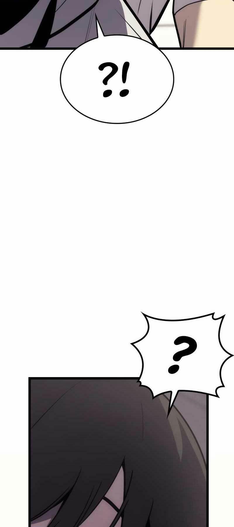 Người Hùng Cấp Thảm Họa Hồi Sinh 69 trang 92