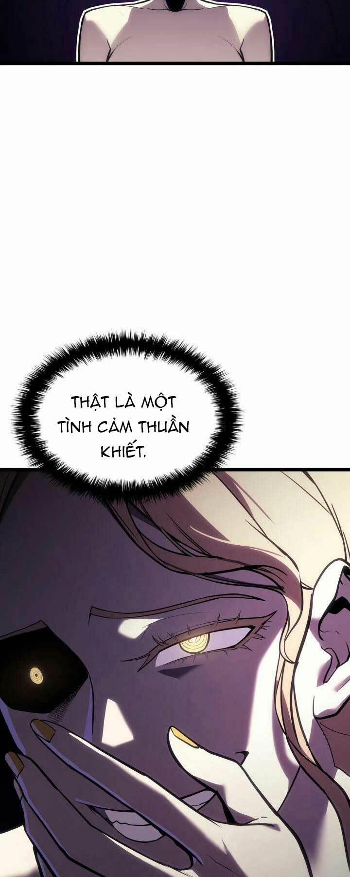 Người Hùng Cấp Thảm Họa Hồi Sinh 70 trang 18