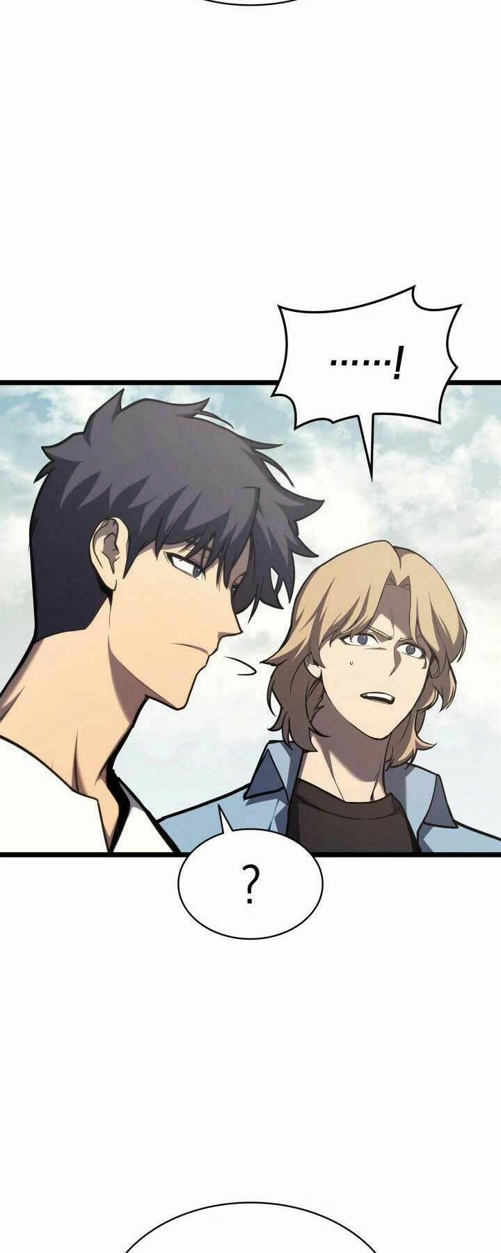 Người Hùng Cấp Thảm Họa Hồi Sinh 70 trang 42