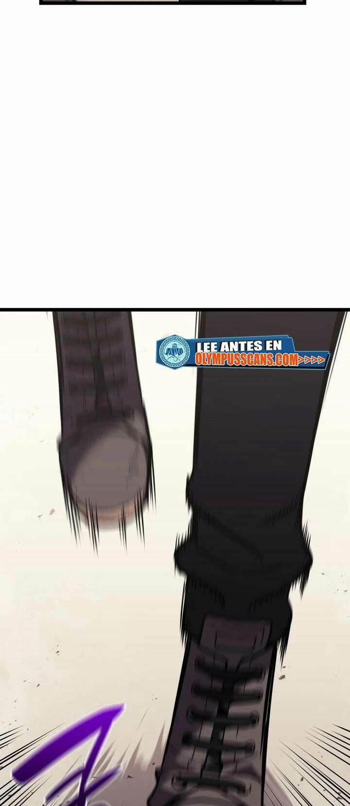 Người Hùng Cấp Thảm Họa Hồi Sinh 70 trang 62